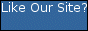 All sorts of sites listed by popularity in categories.