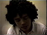 Rodrigo est&aacute; cansado de tanta humilha&ccedil;&atilde;o.