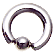 BCR