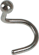 BNS
