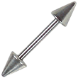 CNB