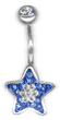 CSA1