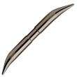 CUT