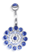 CVF1