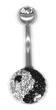 CYY1