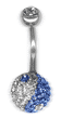 CYY2