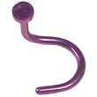 DNS