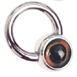 EYR