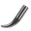 FAC
