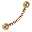 GMB