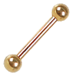 GML