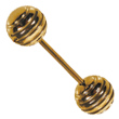 GSE