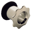 HAT_SAW