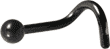 KBA