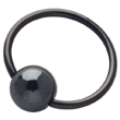 KBC01