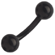 KBN