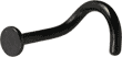 KDS