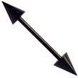 KOB