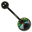 KRV