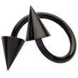 KSS