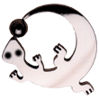 LZDP