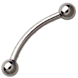 MBB