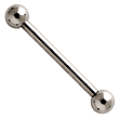 MIC