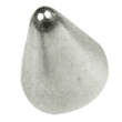 MSP