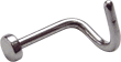 NDI