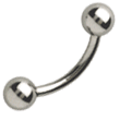 NNA