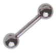 NNB