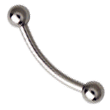 NNL