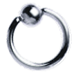 NNR