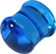 OCP