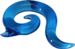 OSS