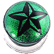 PGPFPS