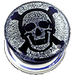 PGPSCB