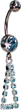 SGB01