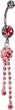 SGB02