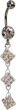 SGB03