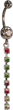 SGB04