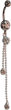 SGB05