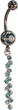 SGB06