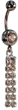 SGB07