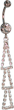 SGB09