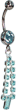 SGB10