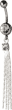 SGB12