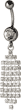 SGB13