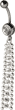 SGB14