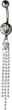 SGB15
